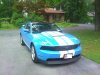 2010 grabber blue gt.jpg