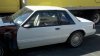 2011-05-21_16-48-03_340.jpg