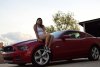 mustang-girl-monday1.jpg