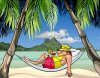 depositphotos_97659378-stock-illustration-cartoon-man-in-a-hammock.jpg