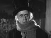 rs_1024x759-151130125806-1024.scrooge.cm.113015.jpg