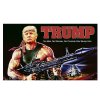 Donald-Trump-2020-Flag-Keep-American-Great-Again-Trump-Election-Flag-90-150cm.jpg