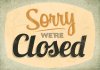 classic-closed-sign-vector.jpg