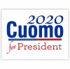 cuomo2020yardsign.png
