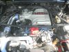 vegas and mustang 038.jpg