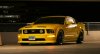 Copy of garage shots 154.JPG