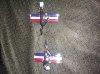 IMG_20110830_001325.jpg