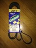 IMG_20110829_231050.jpg