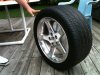 rim3.JPG