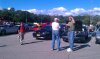 Playland2011B.jpg