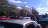 Playland2011E.jpg