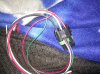 IMG_20111117_214705.jpg