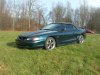 95mustang 028.jpg