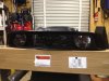 mustang grill3.jpg