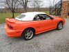 96 mustang.jpg