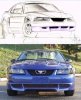 MustangF1.jpg