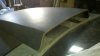 2012-03-17_15-33-24_536.jpg