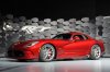 03-2013-srt-viper-ny.jpg