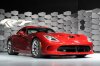 05-2013-srt-viper-ny.jpg