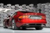 06-2013-srt-viper-ny.jpg