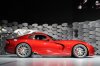 09-2013-srt-viper-ny.jpg