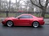 IMG_20120126_130212.jpg