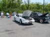 S7300054a.jpg