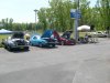 S7300064a.jpg