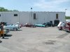 S7300091a.jpg