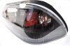 87-93%20Mustang%20Euro%20Headlights%20-%20Black%20-%20Left%20Turn%20Signal%20-%20For%20Use%20Wit.jpg