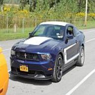 Unrealford