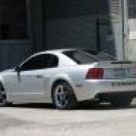SubZero00GT