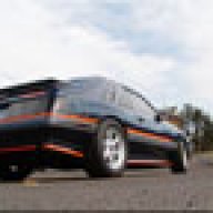 n20capri
