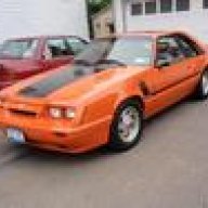 mustanglx89