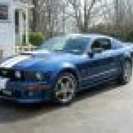 luvmyroush