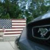 BelowTheLine02GT