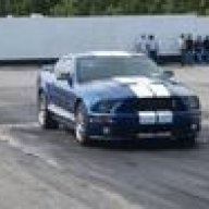 KalbyGT500