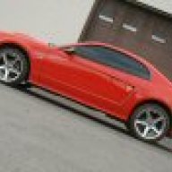 gtbullitt