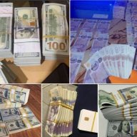 Buyfakemoney