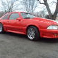 jcmustang302