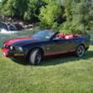 Wildstang