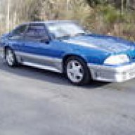 badazzstang