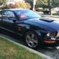 GTR