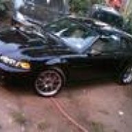 Supercharged03