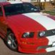 06sidepipes