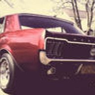 arcatchman68