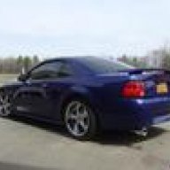 ambers03sixxer
