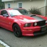 09warpony