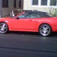 stang00vert