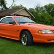 96Tangstangvert